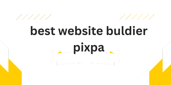 pixpa